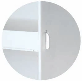 Tool-free joints