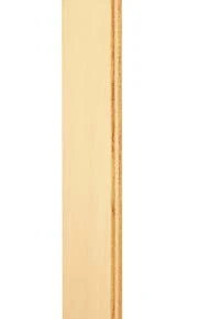 Structural batten